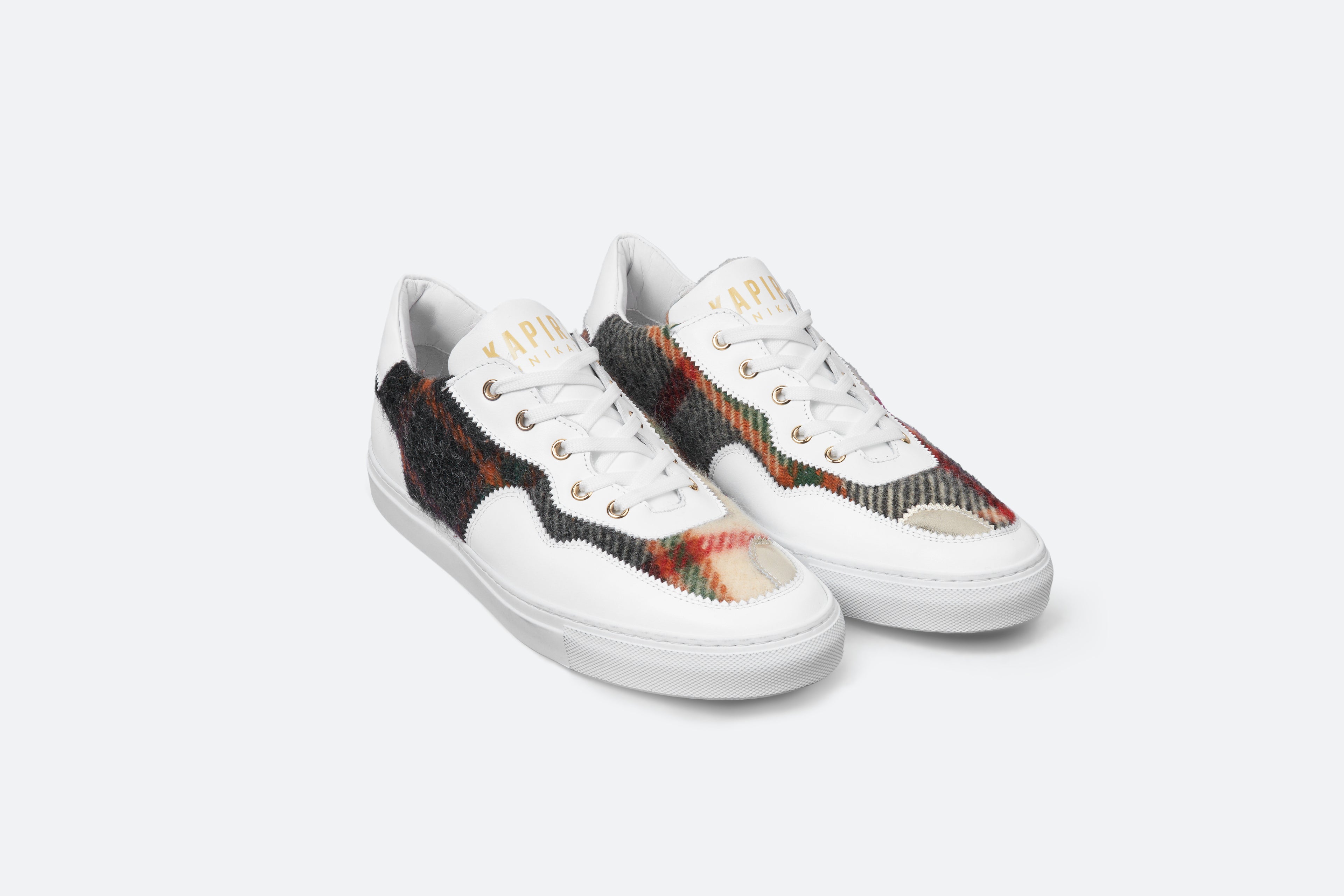 Unisex Sneaker Minou