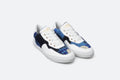 Unisex Sneaker Minou 41
