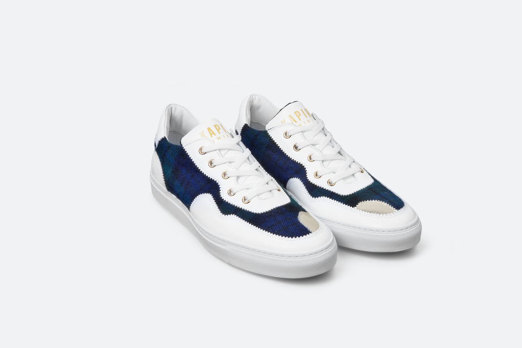 Unisex Sneaker Minou