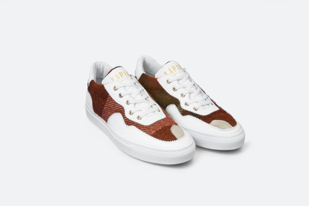 Unisex Sneaker Minou