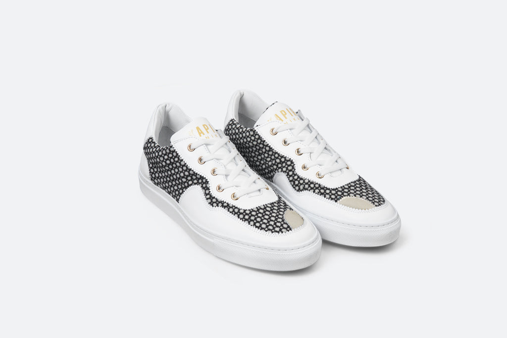 Unisex Sneaker Minou