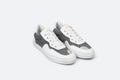 Unisex Sneaker Minou Größe 43