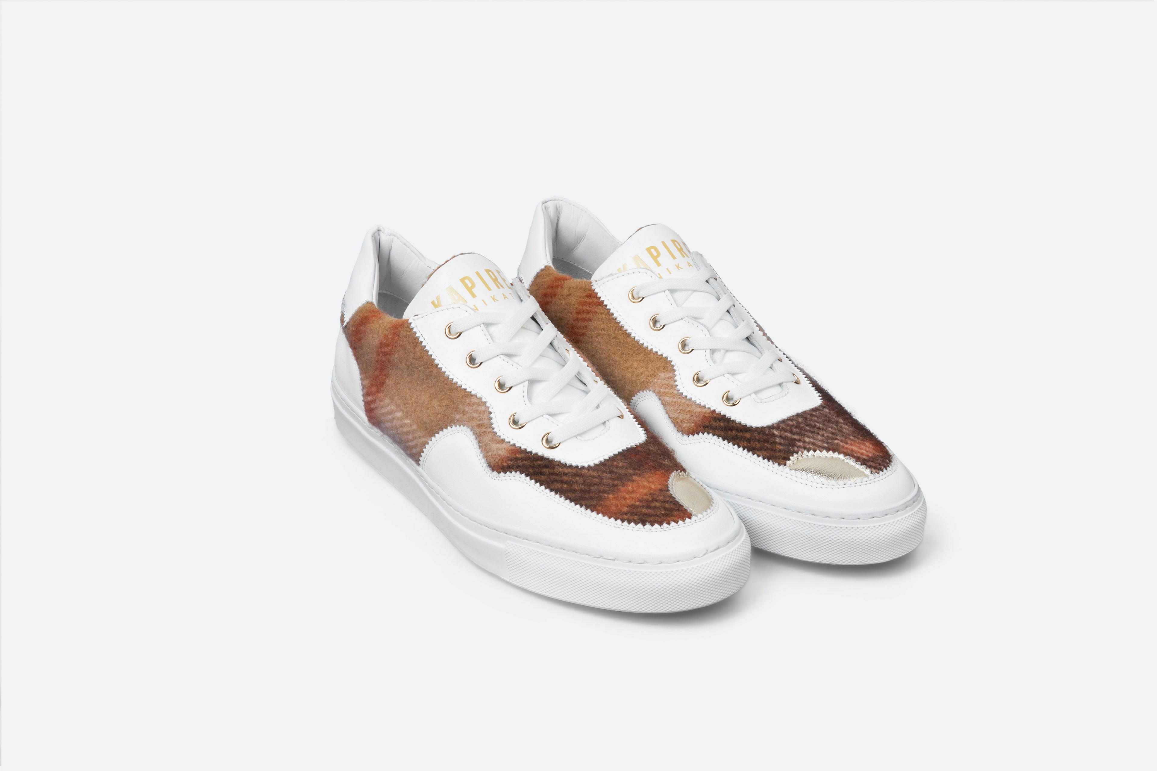 Unisex Sneaker Minou