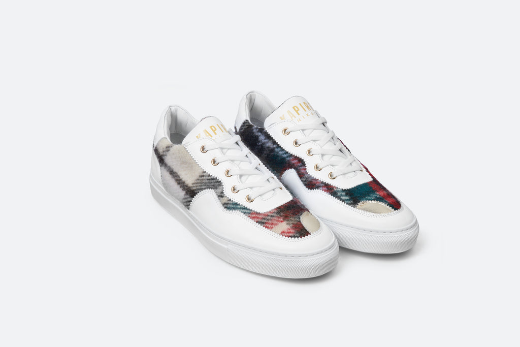 Unisex Sneaker Minou