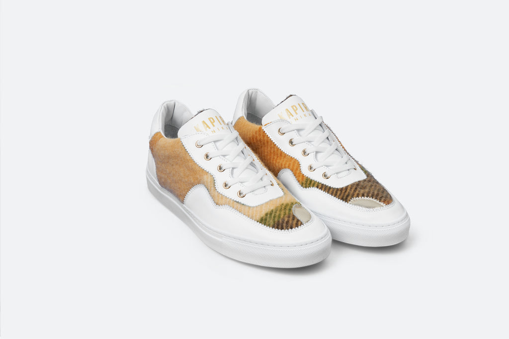 Unisex Sneaker Minou
