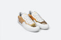 Unisex Sneaker Minou 42