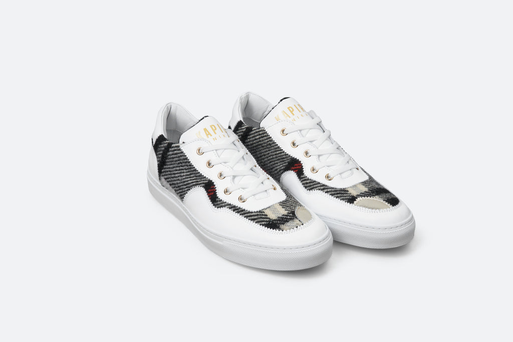 Unisex Sneaker Minou
