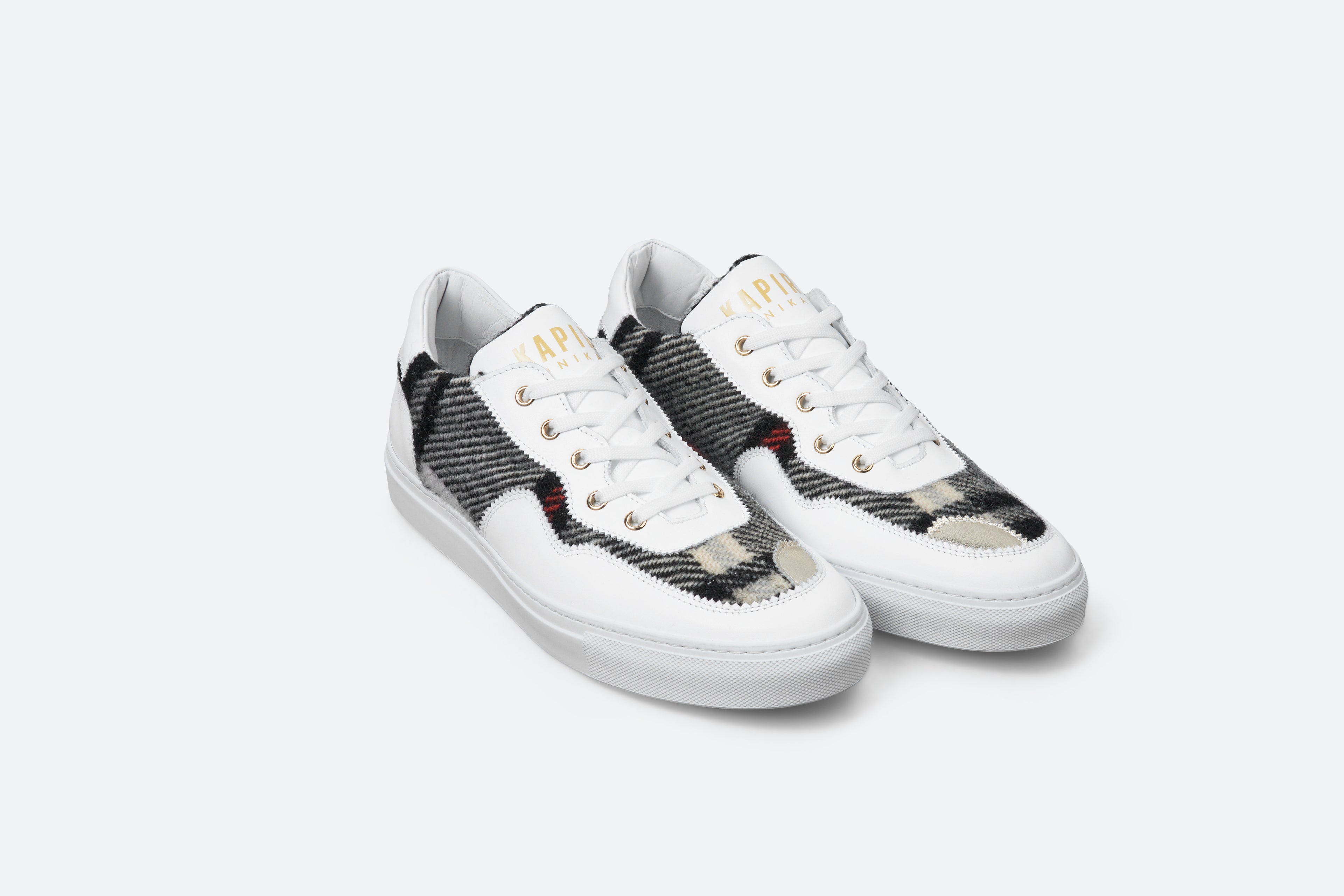 Unisex Sneaker Minou