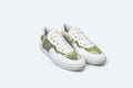 Unisex Sneaker Minou 42