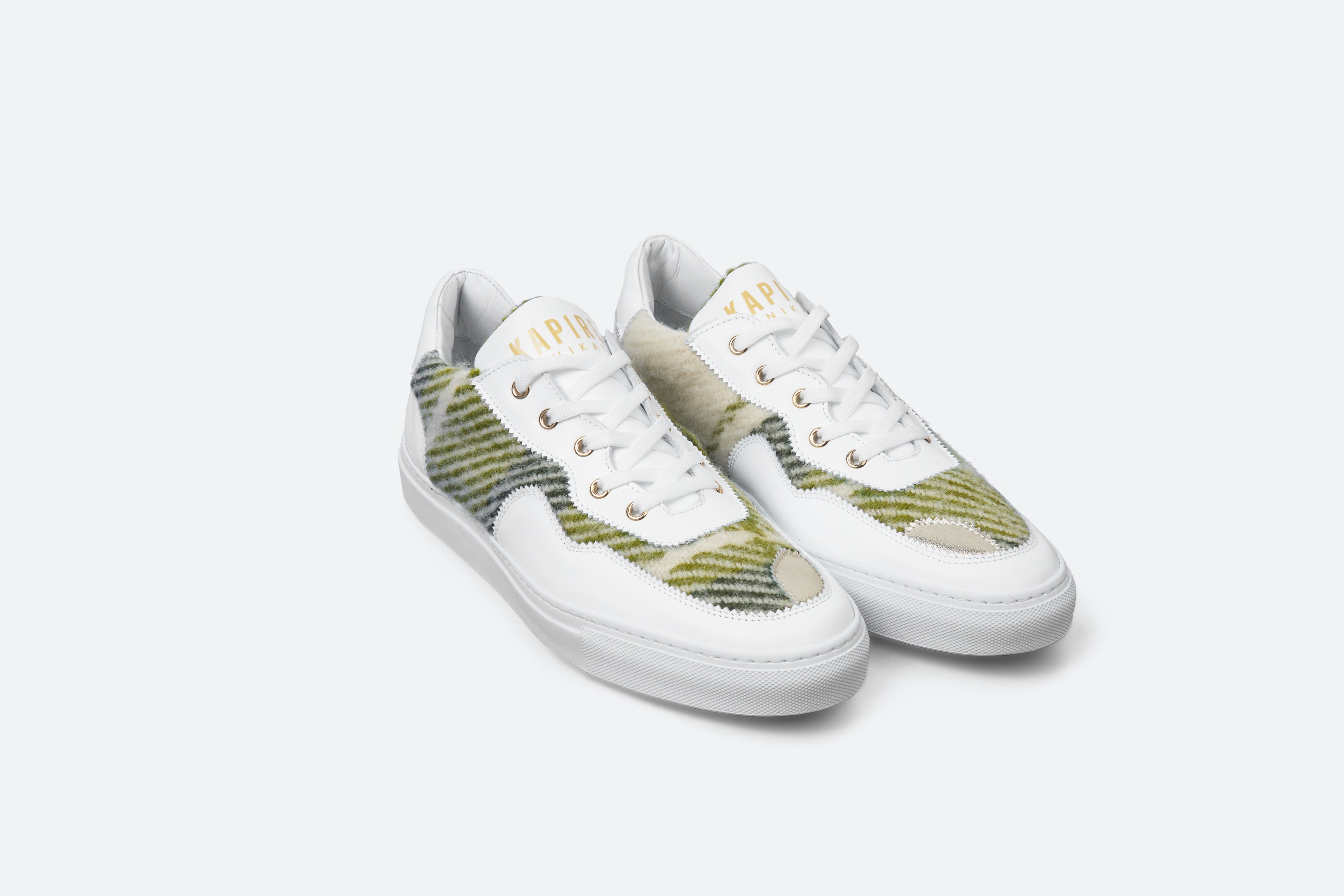 Unisex Sneaker Minou 42