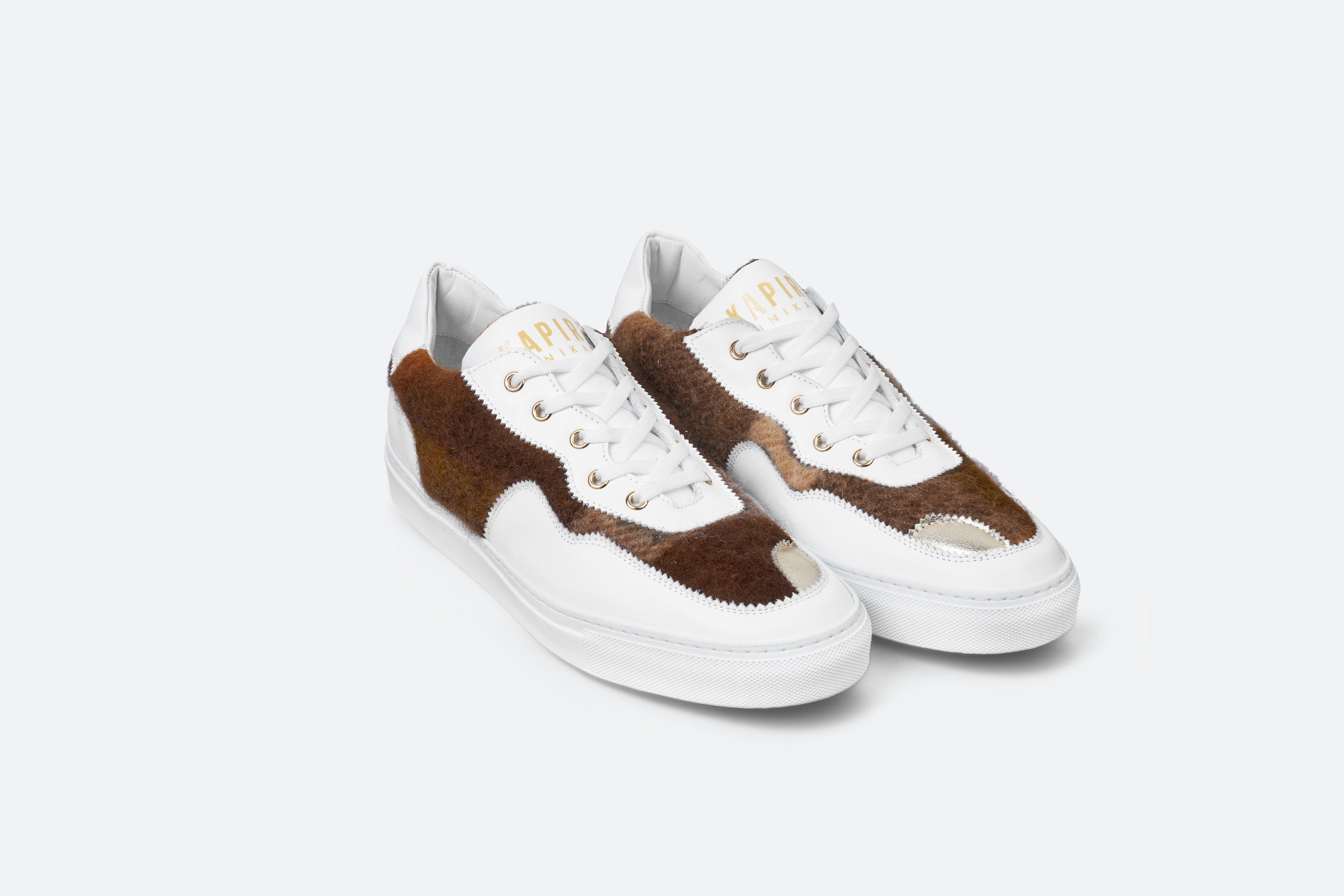 Unisex Sneaker Minou