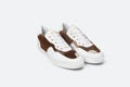 Unisex Sneaker Minou 42