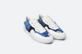 Unisex Sneaker Minou 42