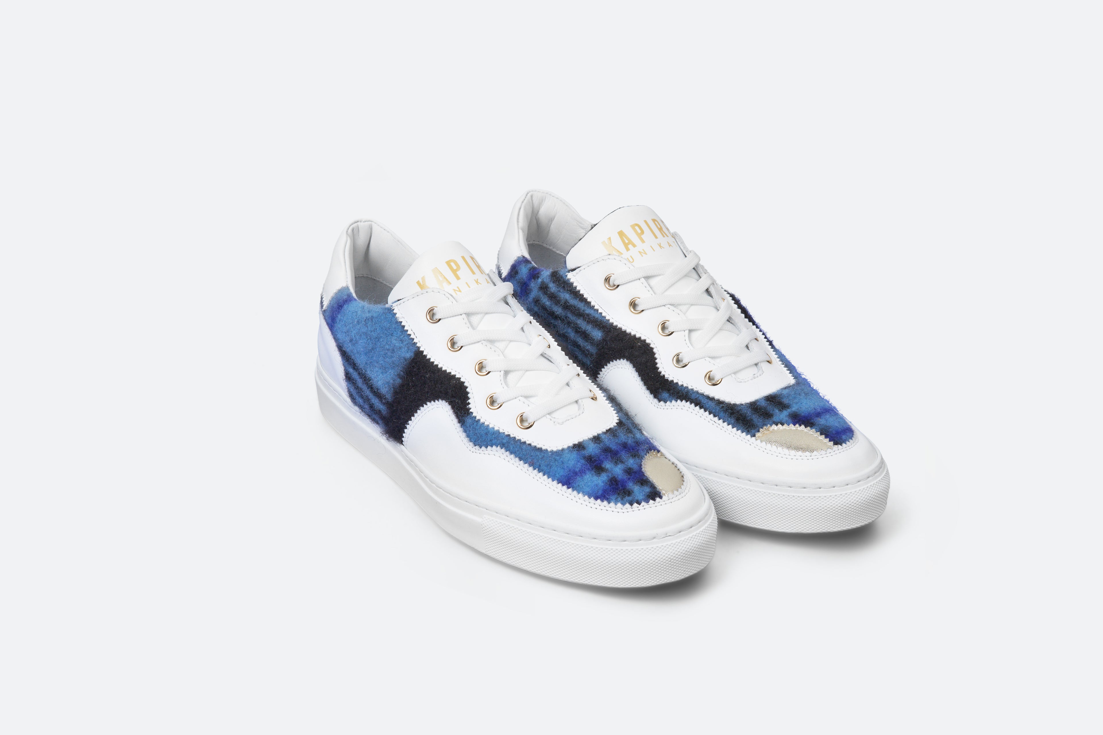 Unisex Sneaker Minou 42