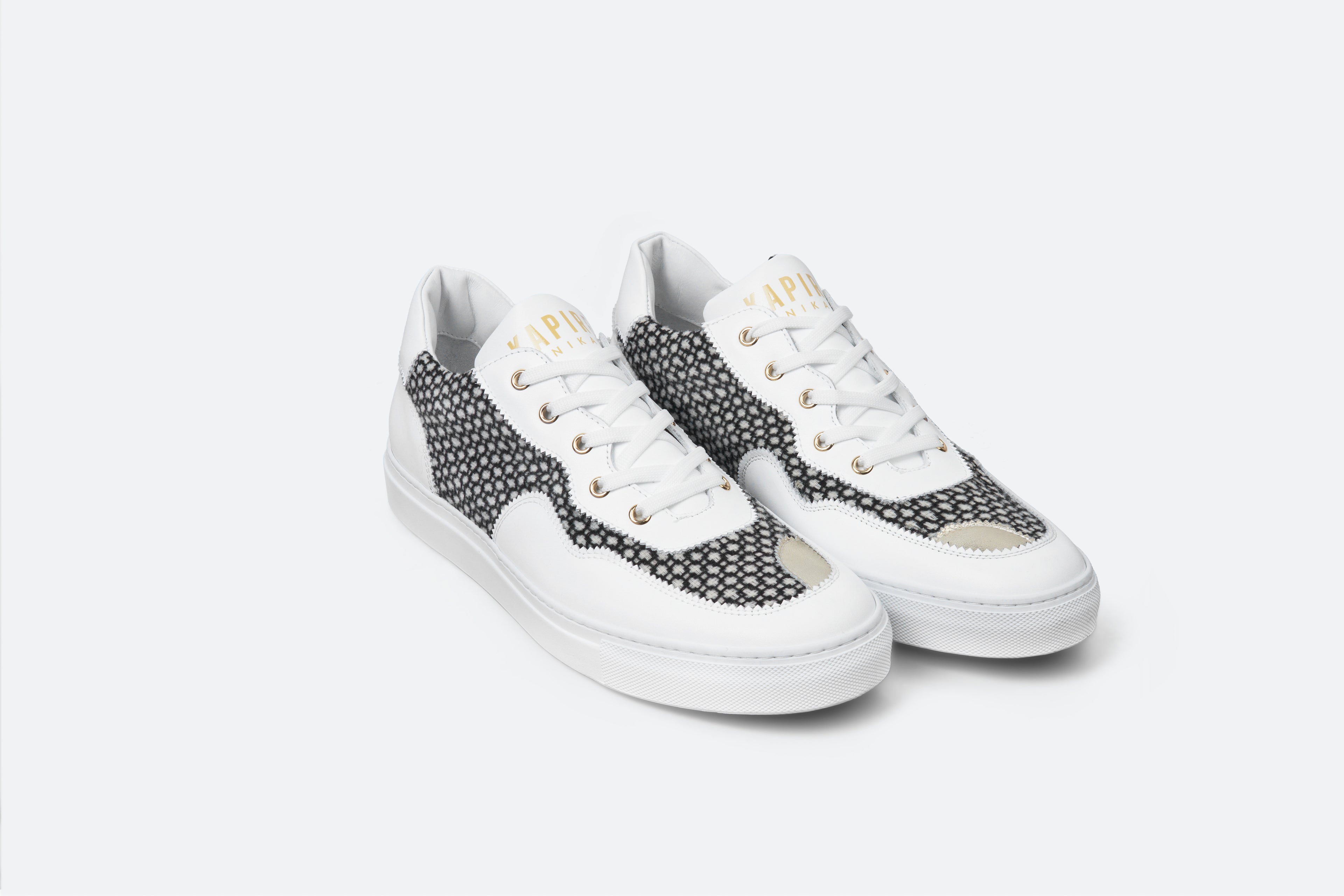 Unisex Sneaker Minou