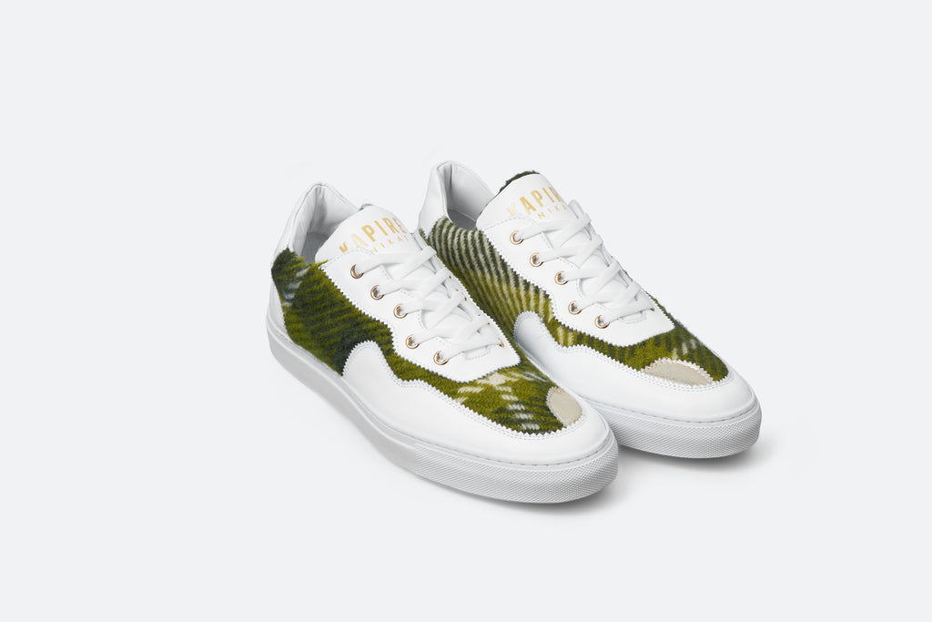 Unisex Sneaker Minou