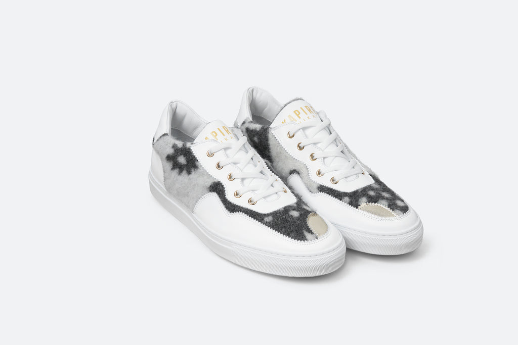 Unisex Sneaker Minou