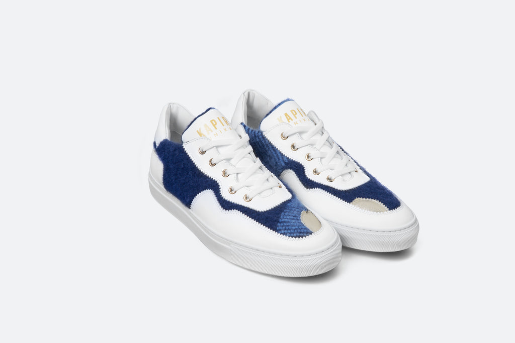 Unisex Sneaker Minou