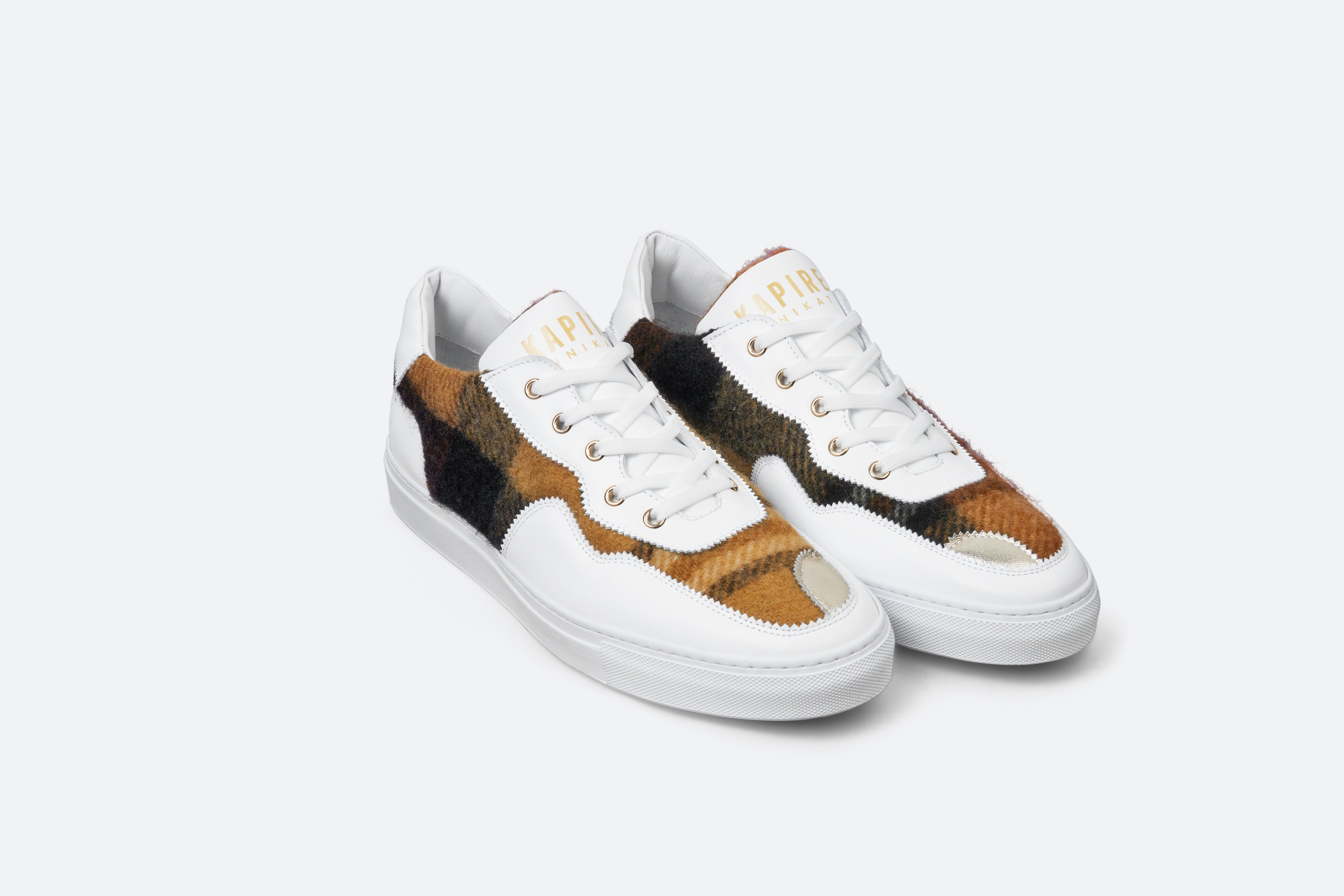 Unisex Sneaker Minou