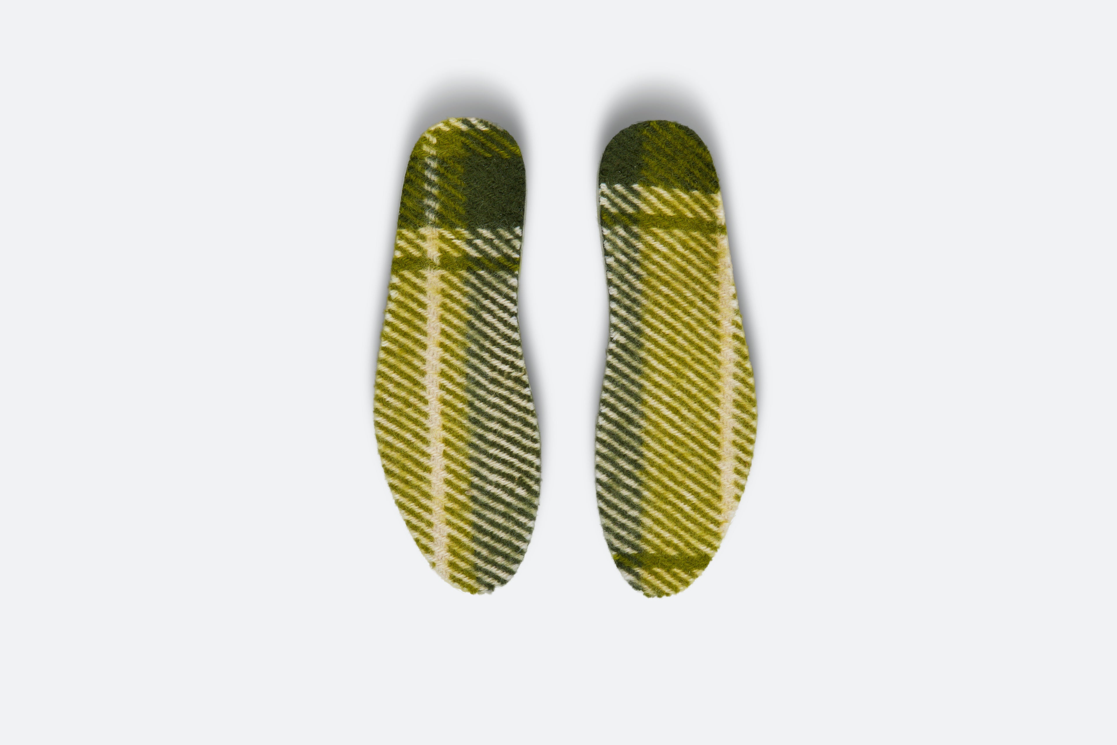 Unisex Sneaker Minou