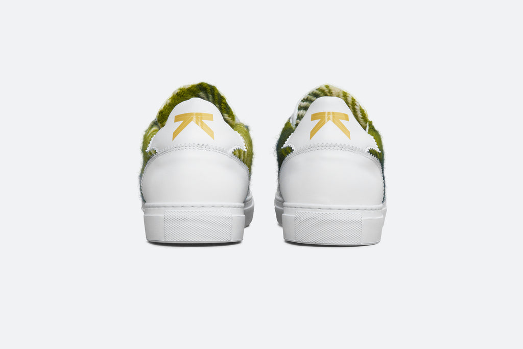 Unisex Sneaker Minou
