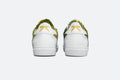 Unisex Sneaker Minou